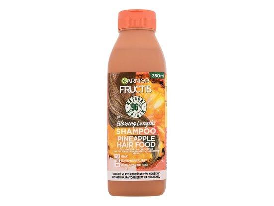 Šampon Garnier - Fructis Hair Food 350 ml 
