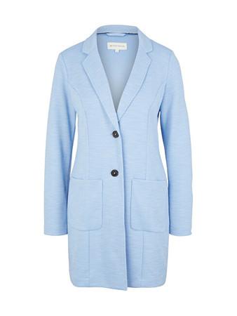 Tom Tailor Dámský kabát 1035840.31222 XXL - mTT1239-XXL
