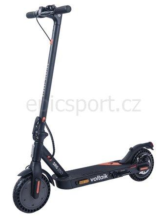 Voltaik SRG 250 - 903811