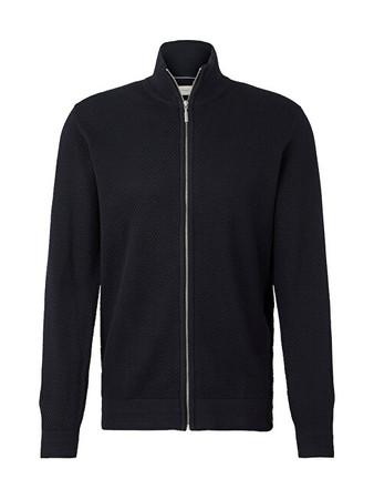 Tom Tailor Pánský svetr 1035915.10668