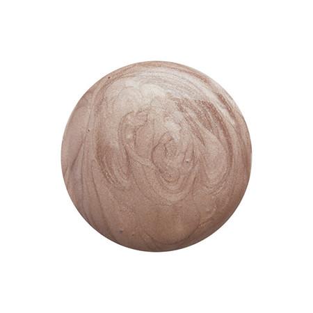 XX Revolution Tekutý rozjasňovač Mixxed Metals (Liquid Highlighter) 9,5 ml Pink - kMK195202