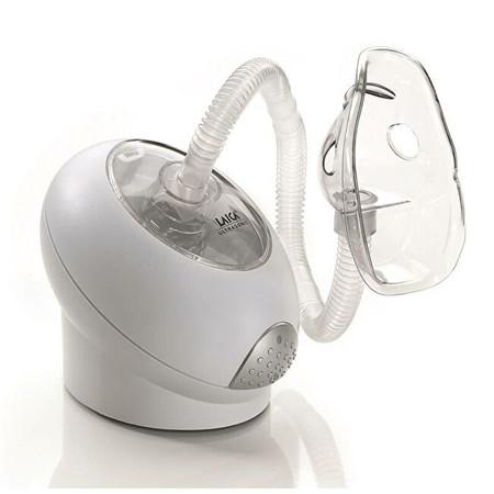 Laica Ultrazvukový inhalátor NE1001 - LAI NE1001