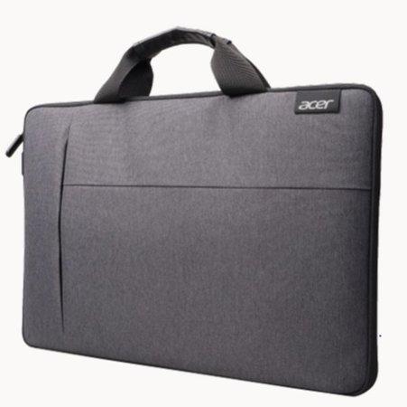 Acer urban sleeve - GP.BAG11.02J