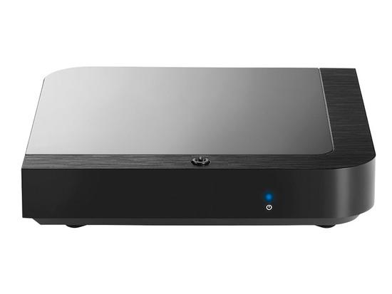 KAON MZ102 SAT.PŘIJÍMAČ VIACCESS SKYLINK