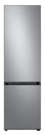 SAMSUNG RB38A7B6BS9/EF - 897562