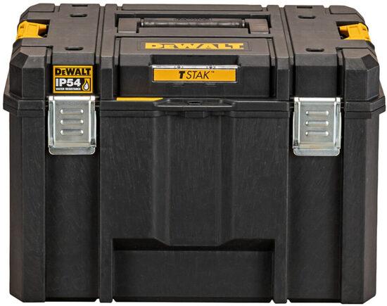 DEWALT DWST83346-1 Kufr Tstak VI - 8105013