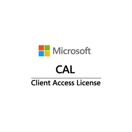 Win Server CAL 2022 (5 Device) - PY-WCD05CA
