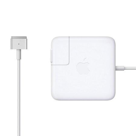 Apple MagSafe 2 Power Adapter - 45W (MacBook Air) - MD592Z/A
