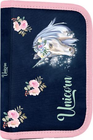 OXYBAG Penál Unicorn 1 - 7-88923