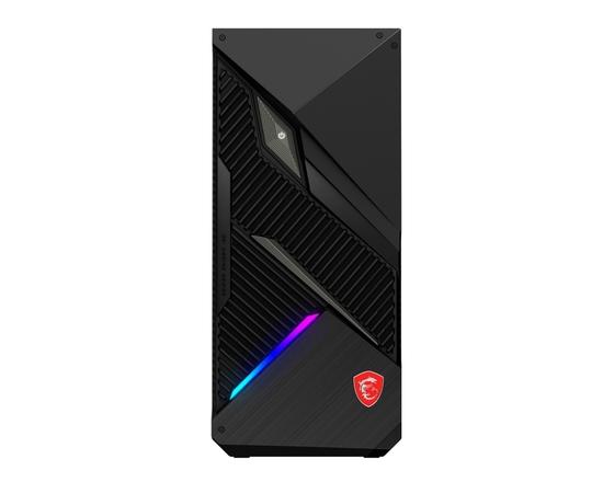 MSI MPG Infinite X2/13FNUG/Midi/i7-13700KF/32GB/2TB SSD/RTX 4080/W11H/2R - MPG Infinite X2 13FNUF-045EU