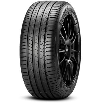 245/40R18 97Y XL Cinturato P7 (P7C2) MOE R-F PIRELLI - 3559900