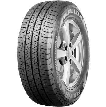 225/65R16 C 112/110R Conveo Tour 2 FULDA - 571276