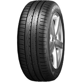 195/60R15 88V EcoControl HP FULDA - 578816
