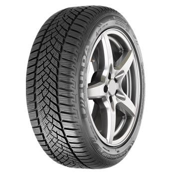 215/55R17 98V XL Kristall Control HP 2 FP FULDA - 532401
