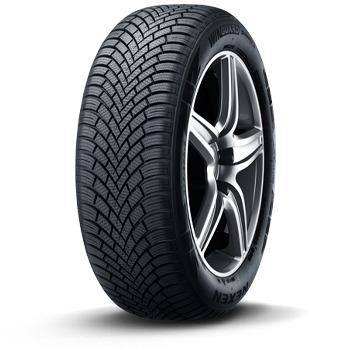 175/70R14 88T XL WinGuard Snow'G3 WH21 NEXEN - 16547NX