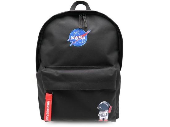 Made Batoh "NASA" - 13565