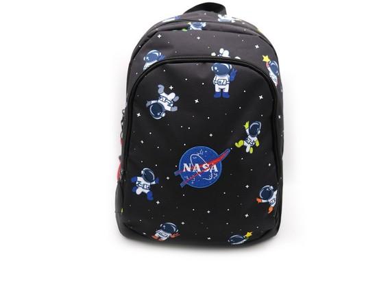 Made Batoh NASA - 13567