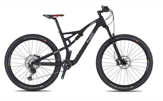 4EVER VIRUS SXC TEAM 19 black / hologram