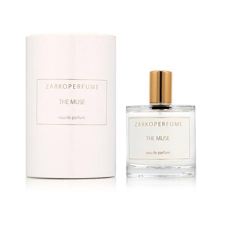 ZarkoPerfume The Muse EDP 100 ml - 142497