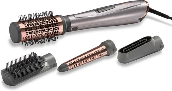 BaByliss AS136E Kulmofén - 909984