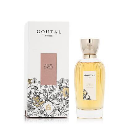 Annick Goutal Heure Exquise EDP 100 ml - 142600