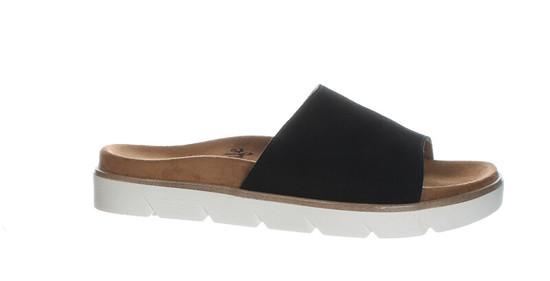 RELIFE Zdravotní obuv Joymule Noir 39 - z65758-39