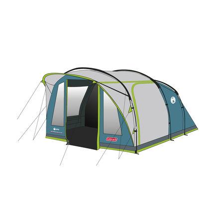 Coleman Castle Pines 4 - 2000037062