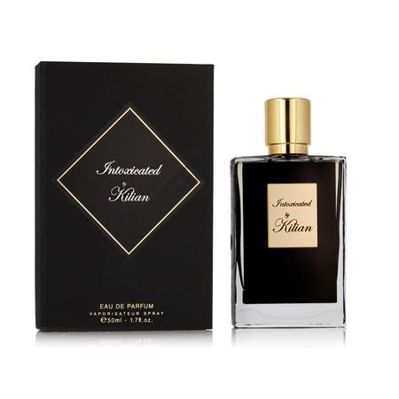 By Kilian Intoxicated EDP 50 ml UNISEX - 143080