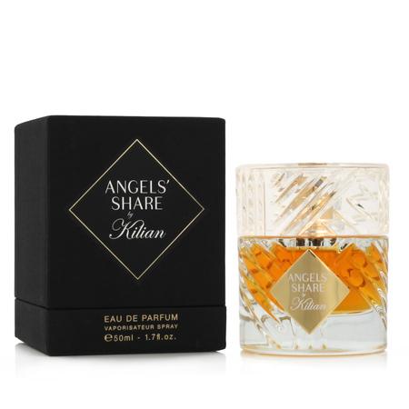 By Kilian Angels' Share EDP 50 ml UNISEX - 143074