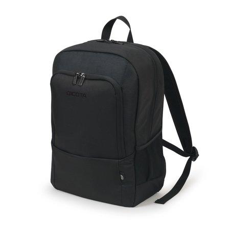 DICOTA Eco Backpack BASE 15-17.3 - D30913-RPET