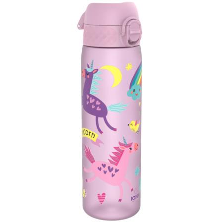 ion8 Leak Proof láhev Unicorns / 500ml - ION-RF500PPUNIC
