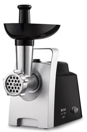 Tefal NE108831 HV 7IN1 - NE108831