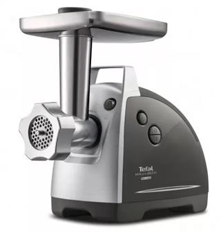 Tefal NE688837 HV8 Successor - NE688837