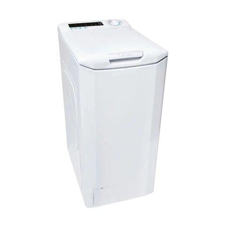 Candy CSTG 46TME/1-S - 901642