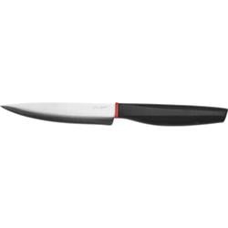 LAMART LT2132 NŮŽ UNIVERZÁLNÍ 13CM YUYO - 42003927