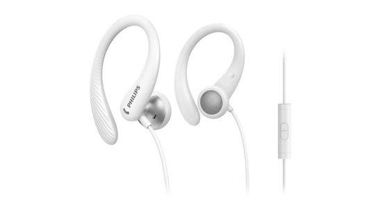 Philips TAA1105WT/00 - 878352
