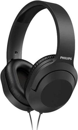 Philips TAH2005BK/00 - 878353
