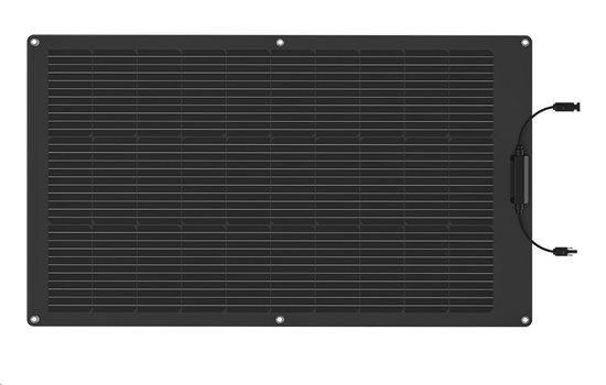 EcoFlow Power Kits 100W Solar Panel (Flexible) (1ECOS330) - 1ECOS330