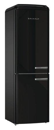 Gorenje ONRK619DBK-L - ONRK619DBK-L