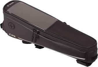 Zefal brašna  Console Pack T3 přední na mobil černá - 7012