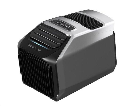EcoFlow Přenosná klimatizace WAVE 2 (1ECOAIRW2BOX) - 1ECOAIRW2BOX