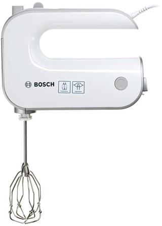 Bosch MFQ4080 - MFQ4080