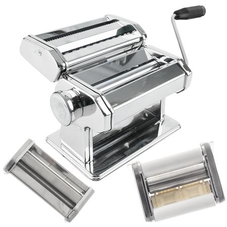 Orion Strojek na nudle mechanický Francesco - 131512