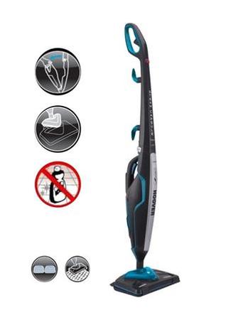 HOOVER CA2IN1D 011 - 817399