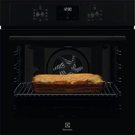 ELECTROLUX EOF3H40TH - EOF3H40TH