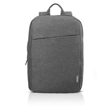 Lenovo 15.6 Backpack B210 šedý - GX40Q17227