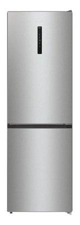 Gorenje N6A2XL4 - 872914