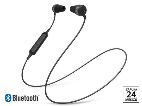 KOSS The Plug Wireless - The Plug Wireless