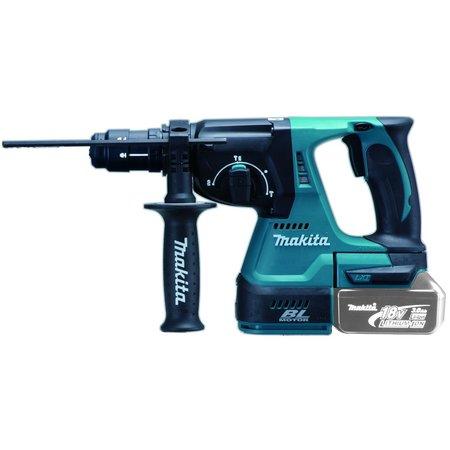 Makita DHR243Z - 868385