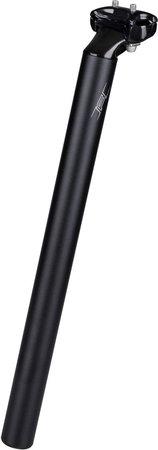 Force Basic P4.1 30,9 / 400mm hliníková sedlovka - 209550